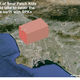 Illustration for article titled What Does a Quadrillion Sour Patch Kids Look Like?